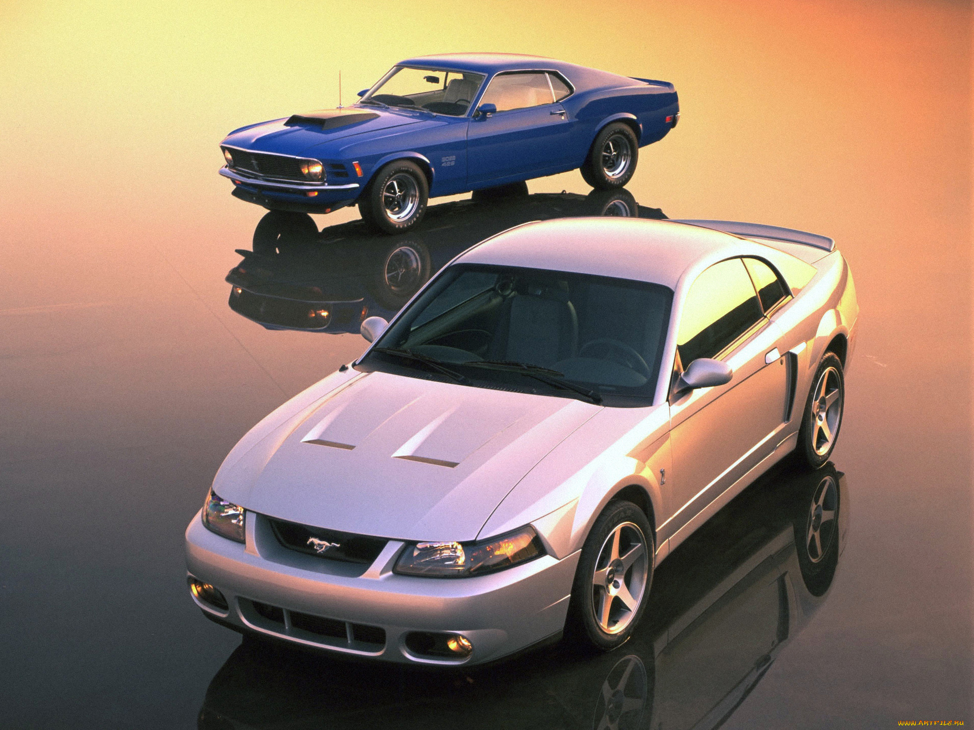 Mustang cobra. Ford Mustang SVT Cobra 2003. Ford Mustang SVT Cobra. Ford Mustang 4 SVT Cobra. Ford Mustang 2003.